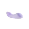 Mini-Vibrator Playboy Euphoria Purple