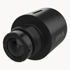 Sensors Axis F2105-RE