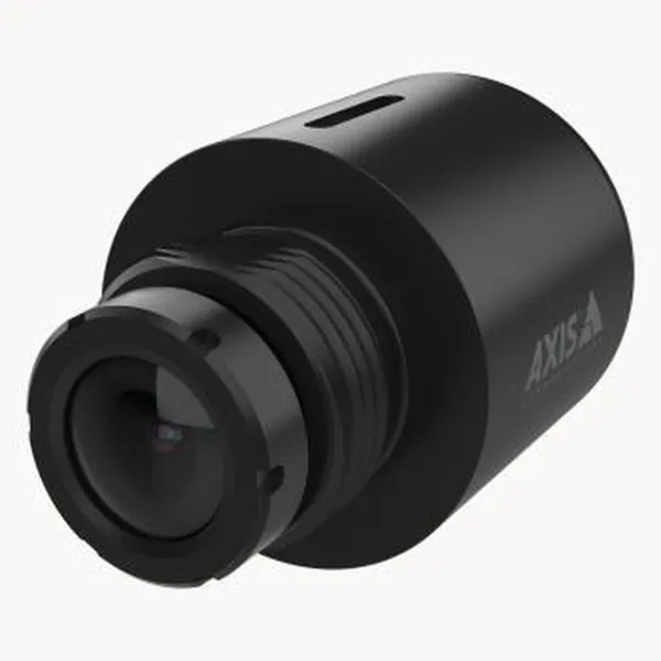 Сенсор Axis F2105-RE