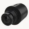 Andur Axis F2105-RE