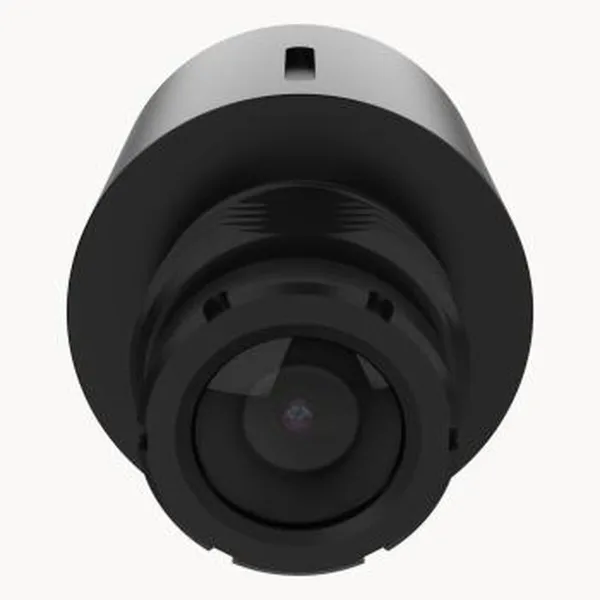 Andur Axis F2105-RE