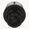 Sensors Axis F2105-RE