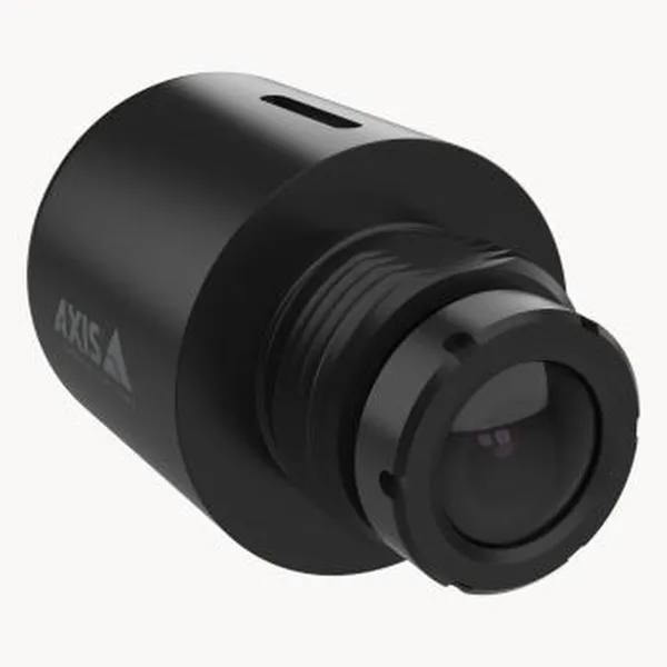 Sensors Axis F2105-RE