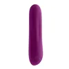 Bullet Vibrator Playboy Purple