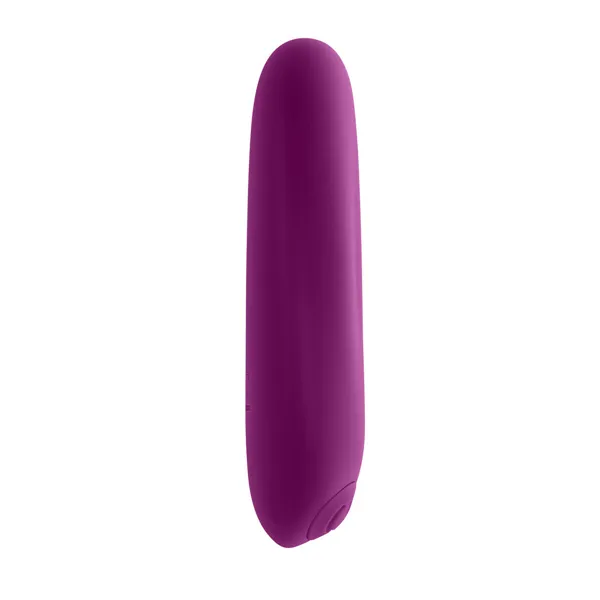 Bullet Vibrator Playboy Purple