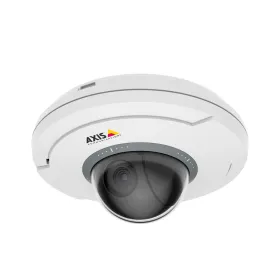 Uzraudzības Videokameras Axis M5075