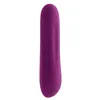 Bullet Vibrator Playboy Purple