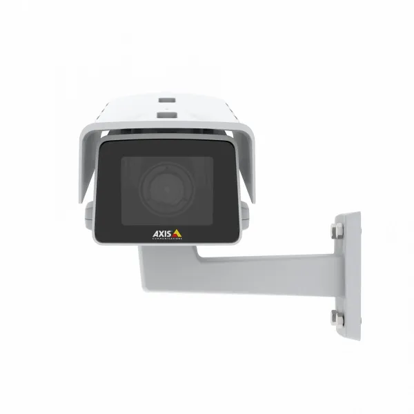 Stebėjimo kamera Axis 02623-001