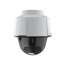 IPkcamera Axis P5676-LE