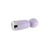 Massager Playboy Purple