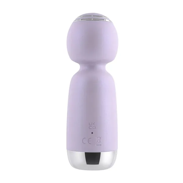 Massager Playboy Purple