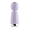 Massager Playboy Purple