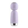 Massager Playboy Purple