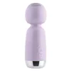 Massager Playboy Purple