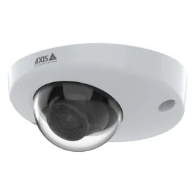 Stebėjimo kamera Axis 02501-001