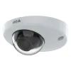 Stebėjimo kamera Axis 02501-001