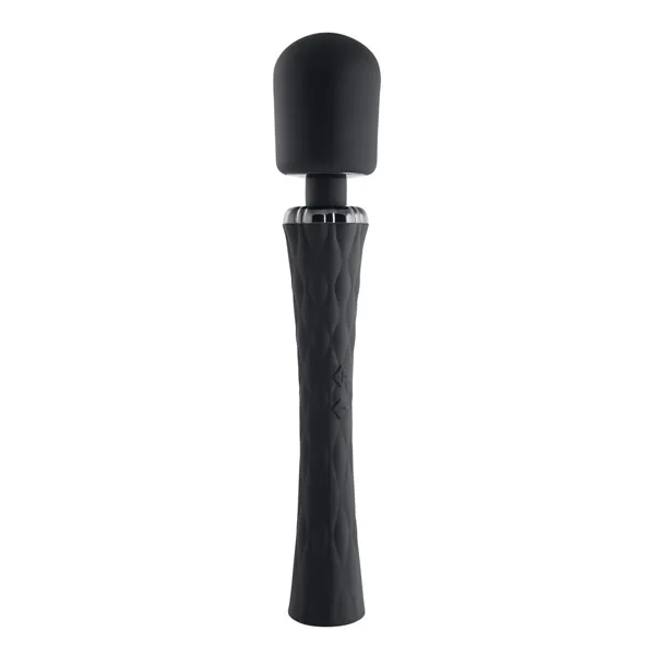 Massager Playboy Black