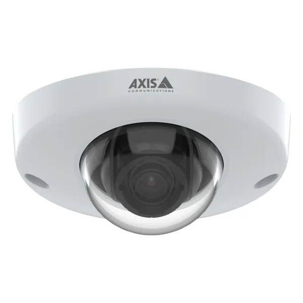 Turvakamera Axis 02501-001