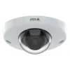 Stebėjimo kamera Axis 02501-001
