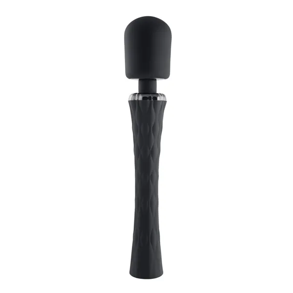 Massager Playboy Black