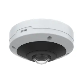 Stebėjimo kamera Axis M4317-PLVE