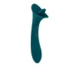 Massager Playboy Green