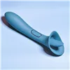 Massager Playboy Green