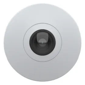 Stebėjimo kamera Axis M4327-P