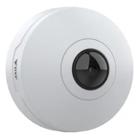 Stebėjimo kamera Axis M4327-P