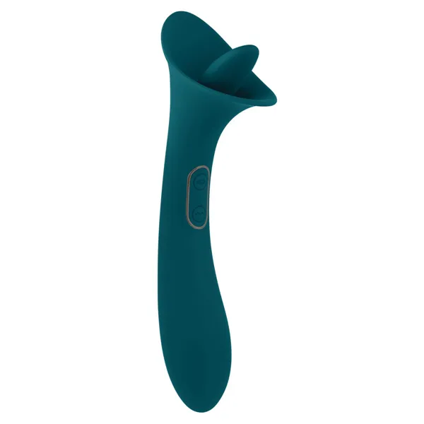 Massager Playboy Green