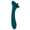 Massager Playboy Green