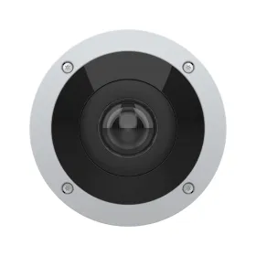 Surveillance Camcorder Axis M4318-PLVE