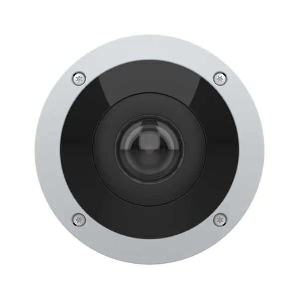 Surveillance Camcorder Axis M4318-PLVE