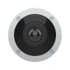Stebėjimo kamera Axis M4318-PLVE