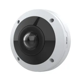 Stebėjimo kamera Axis M4318-PLVE