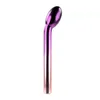 G-Spot Vibrator Playboy Multicolour