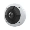 Stebėjimo kamera Axis M4318-PLVE