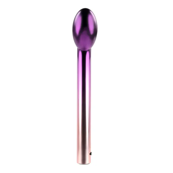 G-Spot Vibrator Playboy Multicolour