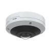 Stebėjimo kamera Axis M4318-PLVE