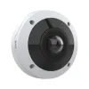 Stebėjimo kamera Axis M4318-PLVE