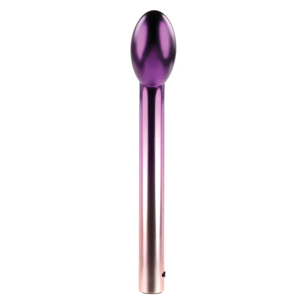 G-Spot Vibrator Playboy Multicolour