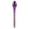 G-Spot Vibrator Playboy Multicolour