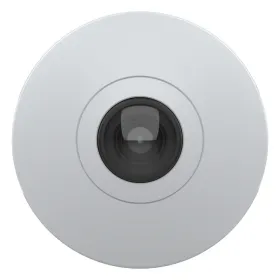 Surveillance Camcorder Axis 02637-001