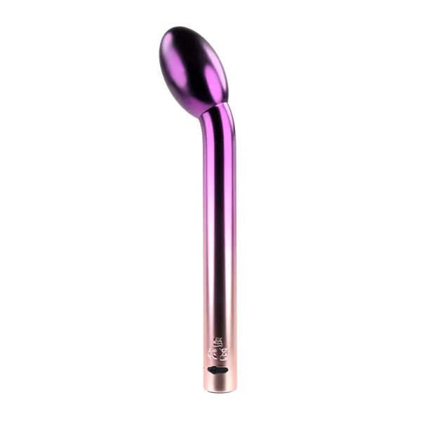 G-Spot Vibrator Playboy Multicolour