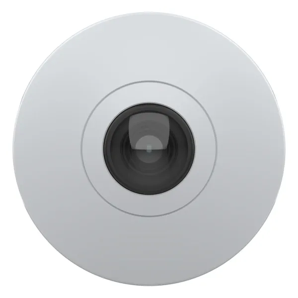 Surveillance Camcorder Axis 02637-001