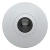 Surveillance Camcorder Axis 02637-001