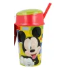 Mickey Mouse - 400 ml snack cup