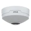 Stebėjimo kamera Axis 02637-001