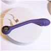 G-Spot Vibrator Playboy Purple