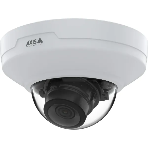 Stebėjimo kamera Axis 02676-001